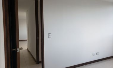 ARRIENDO APARTAMENTO ITAGUI / LA GRAN MANZANA