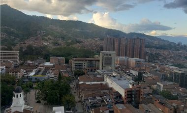 ARRIENDO APARTAMENTO ITAGUI / LA GRAN MANZANA