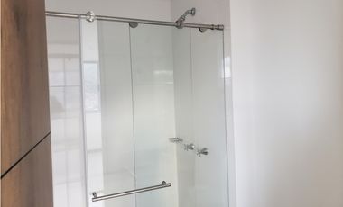 ARRIENDO APARTAMENTO ITAGUI / LA GRAN MANZANA