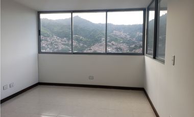 ARRIENDO APARTAMENTO ITAGUI / LA GRAN MANZANA