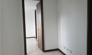 ARRIENDO APARTAMENTO ITAGUI / LA GRAN MANZANA