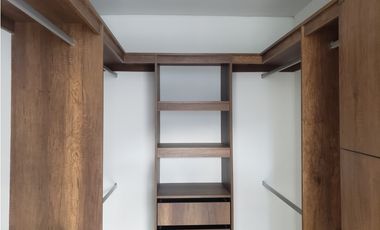 ARRIENDO APARTAMENTO ITAGUI / LA GRAN MANZANA