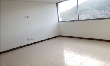 ARRIENDO APARTAMENTO ITAGUI / LA GRAN MANZANA