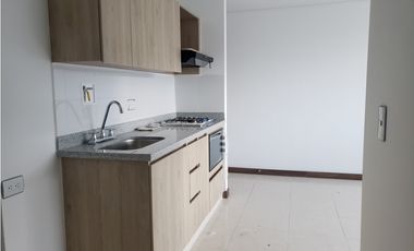 ARRIENDO APARTAMENTO ITAGUI / LA GRAN MANZANA