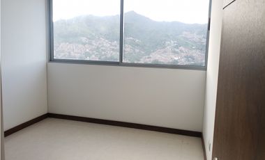 ARRIENDO APARTAMENTO ITAGUI / LA GRAN MANZANA