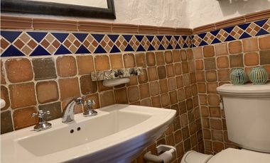 Venta de Finca El Retiro, independiente, a 4km del parque, pesebreras
