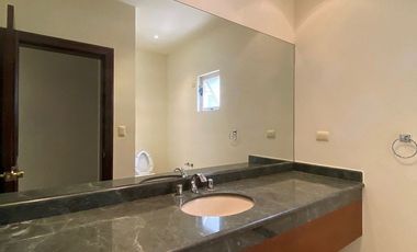 CASA RENTA LAS CALZADAS $160,000 MN | RECIEN REMODELADA