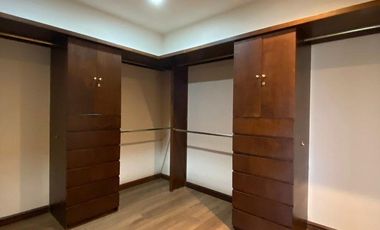 CASA RENTA LAS CALZADAS $160,000 MN | RECIEN REMODELADA