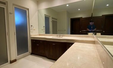 CASA RENTA LAS CALZADAS $160,000 MN | RECIEN REMODELADA
