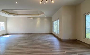 CASA RENTA LAS CALZADAS $160,000 MN | RECIEN REMODELADA