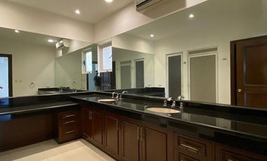 CASA RENTA LAS CALZADAS $160,000 MN | RECIEN REMODELADA