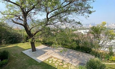 CASA RENTA LAS CALZADAS $160,000 MN | RECIEN REMODELADA