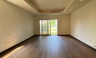 CASA RENTA LAS CALZADAS $160,000 MN | RECIEN REMODELADA