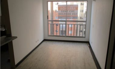 SE ARRIENDA APARTAMENTO EN MADELENA C.R. RESERVA DE MADELENA - EA