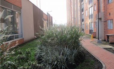 SE ARRIENDA APARTAMENTO EN MADELENA C.R. RESERVA DE MADELENA - EA