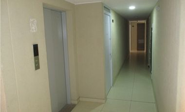 SE ARRIENDA APARTAMENTO EN MADELENA C.R. RESERVA DE MADELENA - EA