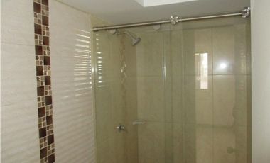 SE ARRIENDA APARTAMENTO EN MADELENA C.R. RESERVA DE MADELENA - EA