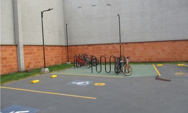 SE ARRIENDA APARTAMENTO EN MADELENA C.R. RESERVA DE MADELENA - EA