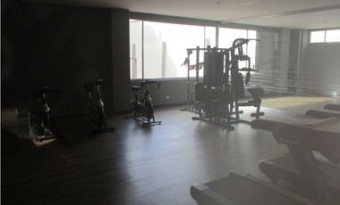 SE ARRIENDA APARTAMENTO EN MADELENA C.R. RESERVA DE MADELENA - EA