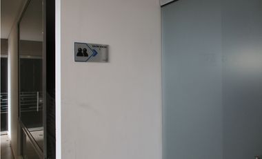 SE ARRIENDA APARTAMENTO EN MADELENA C.R. RESERVA DE MADELENA - EA