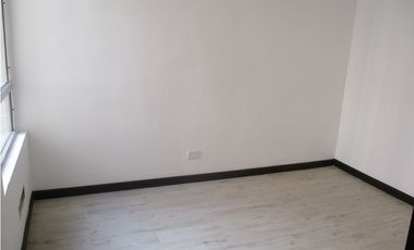 SE ARRIENDA APARTAMENTO EN MADELENA C.R. RESERVA DE MADELENA - EA