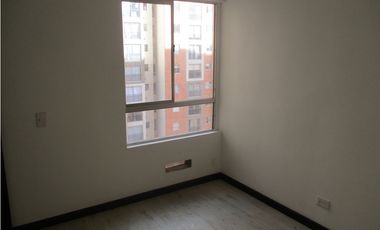 SE ARRIENDA APARTAMENTO EN MADELENA C.R. RESERVA DE MADELENA - EA