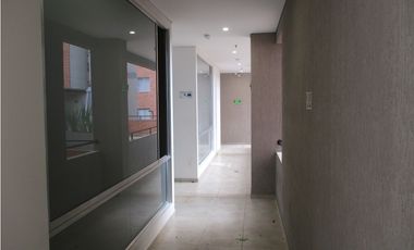 SE ARRIENDA APARTAMENTO EN MADELENA C.R. RESERVA DE MADELENA - EA