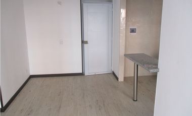 SE ARRIENDA APARTAMENTO EN MADELENA C.R. RESERVA DE MADELENA - EA