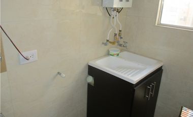 SE ARRIENDA APARTAMENTO EN MADELENA C.R. RESERVA DE MADELENA - EA