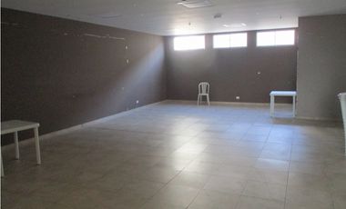 SE ARRIENDA APARTAMENTO EN MADELENA C.R. RESERVA DE MADELENA - EA