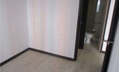 SE ARRIENDA APARTAMENTO EN MADELENA C.R. RESERVA DE MADELENA - EA