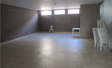 SE ARRIENDA APARTAMENTO EN MADELENA C.R. RESERVA DE MADELENA - EA