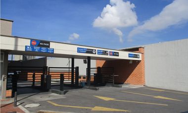 SE ARRIENDA APARTAMENTO EN MADELENA C.R. RESERVA DE MADELENA - EA