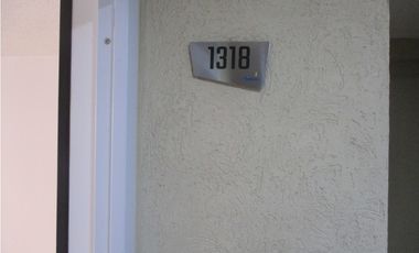 SE ARRIENDA APARTAMENTO EN MADELENA C.R. RESERVA DE MADELENA - EA