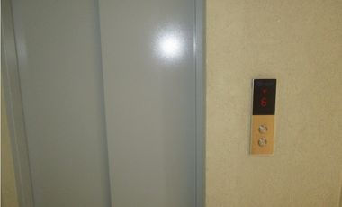 SE ARRIENDA APARTAMENTO EN MADELENA C.R. RESERVA DE MADELENA - EA