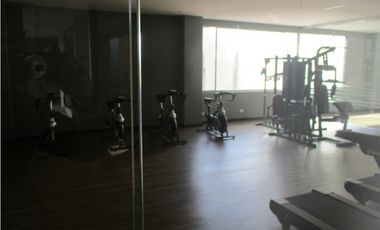 SE ARRIENDA APARTAMENTO EN MADELENA C.R. RESERVA DE MADELENA - EA