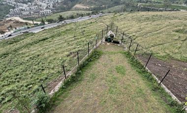 Departamento en renta en Sky View en Zona Esmeralda nuevo y equipado