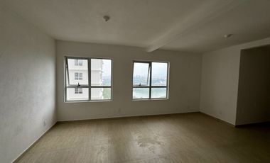 Departamento en renta en Sky View en Zona Esmeralda nuevo y equipado