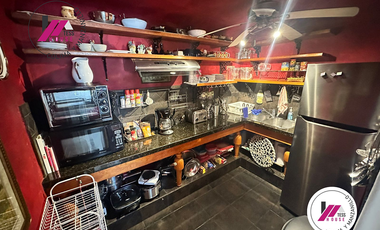 Departamento en Puerto Las Hadas - Zona Exclusiva - Peninsula de Santiago