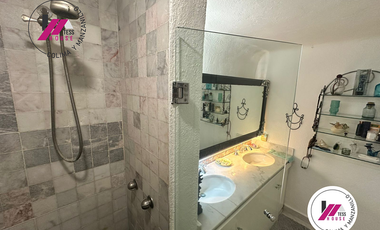 Departamento en Puerto Las Hadas - Zona Exclusiva - Peninsula de Santiago