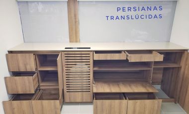 Oficina en Venta, Medellín Barrio El Naranjal