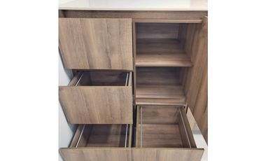 Oficina en Venta, Medellín Barrio El Naranjal