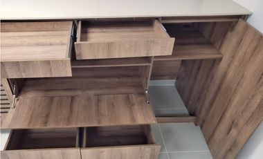 Oficina en Venta, Medellín Barrio El Naranjal