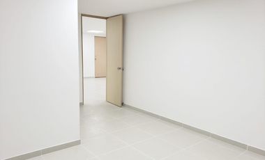 Oficina en Venta, Medellín Barrio El Naranjal