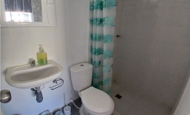 APARTAMENTO EN ARRIENDO AQUALINA SUN RICAURTE CUNDINAMARCA