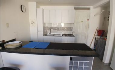 APARTAMENTO EN ARRIENDO AQUALINA SUN RICAURTE CUNDINAMARCA