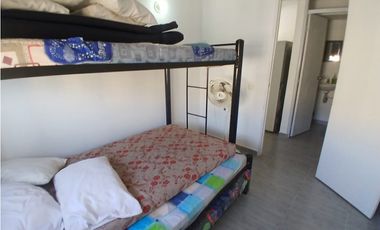 APARTAMENTO EN ARRIENDO AQUALINA SUN RICAURTE CUNDINAMARCA