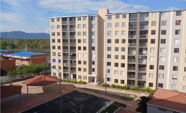 APARTAMENTO EN ARRIENDO AQUALINA SUN RICAURTE CUNDINAMARCA