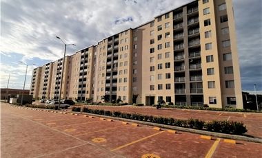 APARTAMENTO EN ARRIENDO AQUALINA SUN RICAURTE CUNDINAMARCA