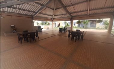 APARTAMENTO EN ARRIENDO AQUALINA SUN RICAURTE CUNDINAMARCA